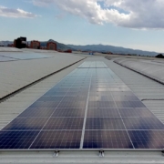 placas fotovoltaicas