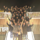 Hastinik, Tubasol y Grupo Marcegaglia